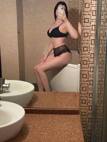 Анкета проститутки Зита - Фото 1, , 25 лет, №327144