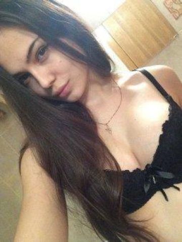 Анкета проститутки Ася - Фото 1, , 25 лет, №324917